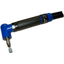 DEPRAG GDA 013-550 BY recenze