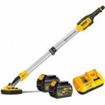 DeWALT DCE800T2 recenze