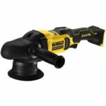 DeWALT DCM848N recenze