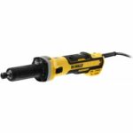 DeWALT DWE4997 recenze