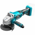 Dedra DED7051 recenze