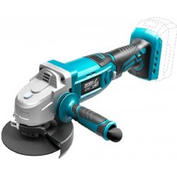 Dedra DED7051 recenze