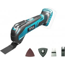 Dedra DED7059 recenze