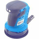 Dedra DED7062 recenze