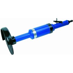 Deprag PBO 180 NX recenze