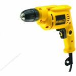 Dewalt DWD014 recenze