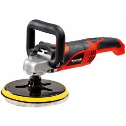 EINHELL CC-PO 1100/1 E 2093264 recenze