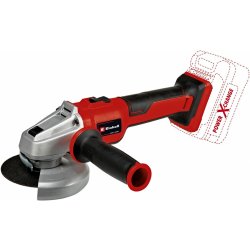 Einhell AXXIO 18/115 Q recenze
