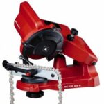 Einhell GC-CS 85 E 4499920 recenze