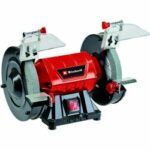 Einhell TC-BG 150 recenze
