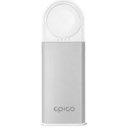 Epico Power Bar 9915102100014 recenze