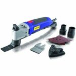 Erba ER-33632 recenze