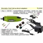 Extol 404120 recenze