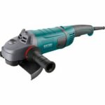 Extol 8792060 recenze