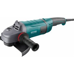 Extol 8792060 recenze