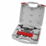 Extol 8865002 recenze