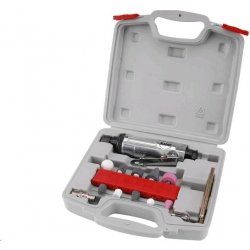 Extol 8865002 recenze