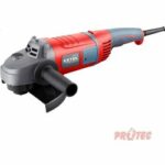 Extol 8892060 recenze