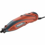 Extol 8892201 recenze