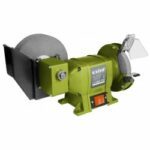 Extol Craft 410133 recenze