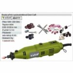 Extol EX404111 recenze