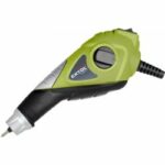 Extol EX404130 recenze