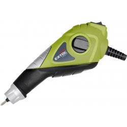 Extol EX404130 recenze