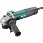 Extol INDUSTRIAL 8792004 recenze