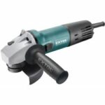 Extol INDUSTRIAL 8792006 recenze