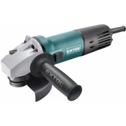 Extol INDUSTRIAL 8792006 recenze