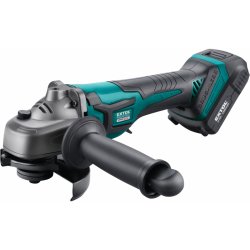 Extol Industrial 8791840 recenze