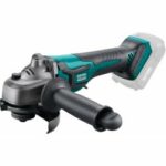 Extol Industrial 8791841 recenze