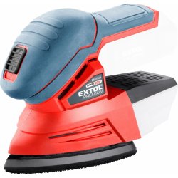 Extol PREMIUM 8891844 recenze