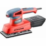 Extol PREMIUM 8894003 recenze