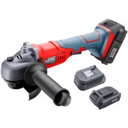 Extol Premium 8891840 recenze