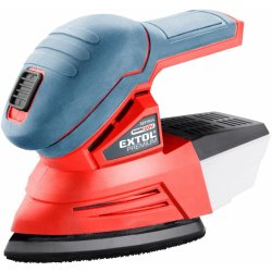 Extol Premium 8891845 recenze