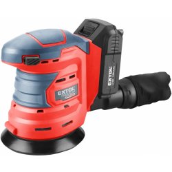 Extol Premium 8891846 recenze