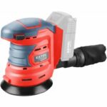 Extol Premium 8891847 recenze