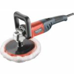 Extol Premium AP 180 recenze