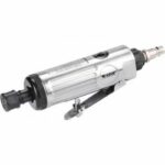 Extol Premium GD 170 recenze