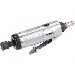 Extol Premium GD 170 recenze