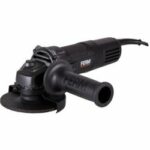 Ferm AGM1112P recenze