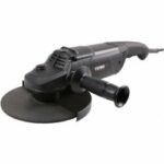 Ferm AGM1119P recenze