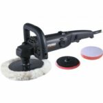 Ferm AGM1120P recenze