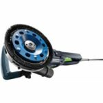 Festool RG 130 E-Set DIA TH 576399 recenze