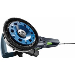 Festool RG 130 E-Set DIA TH 576399 recenze