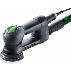 Festool RO 90 DX FEQ-Plus ROTEX 576259 recenze