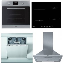 Fieldmann FDB 200131-E recenze