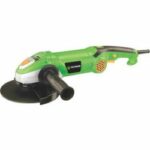 Fieldmann FDB 201401-E recenze