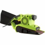 Fieldmann FDBP 200901-E recenze